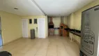 Foto 12 de Apartamento com 2 Quartos à venda, 57m² em Vila Rosa, Goiânia