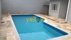 Foto 26 de Casa com 3 Quartos à venda, 180m² em Jardim Rincão, Arujá