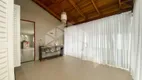 Foto 2 de Casa com 5 Quartos para alugar, 250m² em Centro Novo, Eldorado do Sul