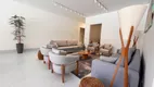 Foto 10 de Casa de Condomínio com 4 Quartos à venda, 390m² em Condomínio Residencial Itaporã de Atibaia, Atibaia