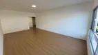 Foto 14 de Apartamento com 3 Quartos à venda, 147m² em Lagoa, Rio de Janeiro