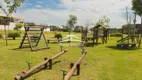 Foto 4 de Lote/Terreno à venda, 652m² em Condominio Florais Italia, Cuiabá