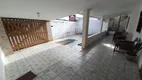 Foto 3 de Casa com 5 Quartos à venda, 240m² em Feitosa, Maceió