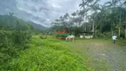 Foto 10 de Fazenda/Sítio com 2 Quartos à venda, 3900m² em Ana Dias, Itariri