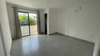 Foto 13 de Apartamento com 1 Quarto para alugar, 45m² em Recreio Dos Bandeirantes, Rio de Janeiro