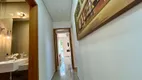 Foto 14 de Apartamento com 3 Quartos para alugar, 115m² em BAIRRO PINHEIRINHO, Vinhedo