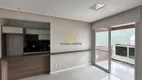 Foto 4 de Apartamento com 2 Quartos à venda, 68m² em Itacorubi, Florianópolis