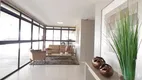 Foto 5 de Apartamento com 1 Quarto para alugar, 29m² em Sandra Cavalcante , Campina Grande
