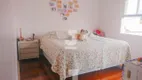Foto 20 de Casa com 4 Quartos à venda, 297m² em Vila Gardênia, Atibaia