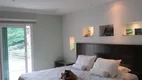 Foto 19 de Casa com 4 Quartos à venda, 600m² em City America, São Paulo