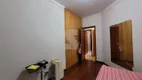 Foto 10 de Apartamento com 3 Quartos à venda, 130m² em Novo Eldorado, Contagem