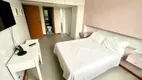 Foto 16 de Apartamento com 3 Quartos à venda, 129m² em Copacabana, Rio de Janeiro