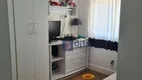 Foto 13 de Apartamento com 3 Quartos à venda, 156m² em Jaguaré, São Paulo