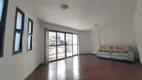 Foto 15 de Apartamento com 3 Quartos à venda, 160m² em Higienópolis, São Paulo