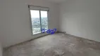 Foto 35 de Apartamento com 4 Quartos à venda, 425m² em Panamby, São Paulo