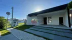 Foto 30 de Casa com 3 Quartos à venda, 186m² em Jardim Santa Tereza, Taubaté
