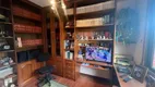 Foto 13 de Apartamento com 2 Quartos à venda, 89m² em Chácara das Pedras, Porto Alegre