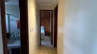 Foto 16 de Apartamento com 2 Quartos à venda, 65m² em Setor Bueno, Goiânia