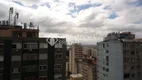 Foto 19 de Apartamento com 1 Quarto à venda, 41m² em Centro Histórico, Porto Alegre