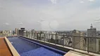 Foto 46 de Apartamento com 3 Quartos à venda, 144m² em Paraíso, São Paulo