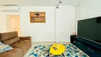 Foto 5 de Apartamento com 3 Quartos à venda, 150m² em Meia Praia, Itapema