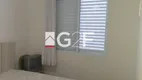 Foto 19 de Apartamento com 2 Quartos à venda, 51m² em Jardim Amazonas, Campinas