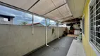 Foto 46 de Casa de Condomínio com 3 Quartos à venda, 75m² em Uberaba, Curitiba