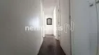 Foto 9 de Apartamento com 3 Quartos à venda, 98m² em Anchieta, Belo Horizonte