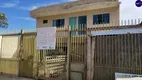 Foto 35 de Casa com 3 Quartos à venda, 300m² em Setor Leste, Brasília