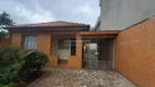 Foto 10 de Casa com 2 Quartos à venda, 204m² em Vila Brasilina, São Paulo
