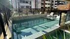 Foto 5 de Apartamento com 3 Quartos à venda, 78m² em Jatiúca, Maceió