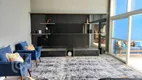 Foto 3 de Apartamento com 4 Quartos à venda, 238m² em Vila Suzana, São Paulo