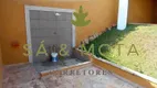 Foto 10 de Fazenda/Sítio com 4 Quartos à venda, 302m² em Bairro Canedos, Piracaia