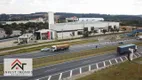 Foto 38 de Galpão/Depósito/Armazém para alugar, 4000m² em Rio Abaixo, Atibaia