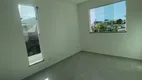 Foto 4 de Casa de Condomínio com 3 Quartos à venda, 135m² em Autódromo, Eusébio