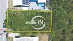 Foto 5 de Lote/Terreno à venda, 450m² em Baia Formosa, Armação dos Búzios