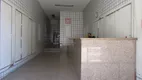 Foto 3 de Apartamento com 1 Quarto para alugar, 35m² em Centro, Fortaleza