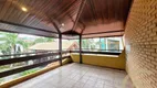 Foto 33 de Casa com 6 Quartos para alugar, 480m² em Jardim Isaura, Sorocaba