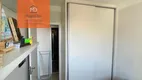 Foto 5 de Apartamento com 3 Quartos à venda, 68m² em Brotas, Salvador