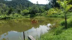 Foto 6 de Fazenda/Sítio à venda, 300m² em Pouso Alto, Natividade da Serra