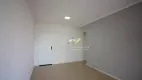 Foto 12 de Apartamento com 2 Quartos à venda, 88m² em Vila Baeta Neves, São Bernardo do Campo