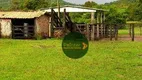 Foto 16 de Fazenda/Sítio à venda, 4065600m² em Zona Rural, Faina