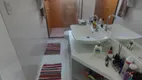 Foto 55 de Casa com 4 Quartos à venda, 300m² em Vila Laura, Salvador