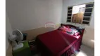 Foto 27 de Casa com 3 Quartos à venda, 80m² em Recanto das Emas, Brasília