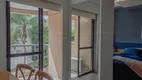Foto 19 de Flat com 2 Quartos para alugar, 68m² em Jardim Europa, São Paulo