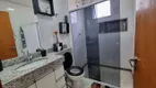 Foto 7 de Apartamento com 3 Quartos à venda, 74m² em Arvoredo II, Contagem