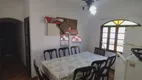 Foto 29 de Casa com 3 Quartos para alugar, 89m² em Porto Novo, Caraguatatuba