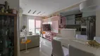 Foto 3 de Apartamento com 3 Quartos à venda, 91m² em Barra da Tijuca, Rio de Janeiro