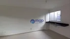 Foto 16 de Apartamento com 2 Quartos à venda, 50m² em Vila Constança, São Paulo