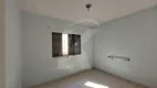 Foto 11 de Casa com 4 Quartos à venda, 124m² em Parada Inglesa, São Paulo